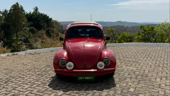 VOLKSWAGEN-FUSCA-1984