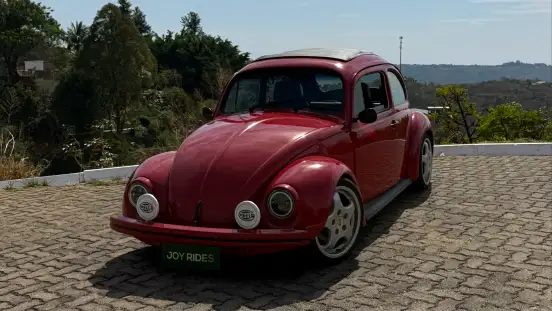 VOLKSWAGEN-FUSCA-1984