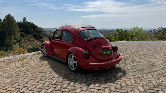 VOLKSWAGEN-FUSCA-1984
