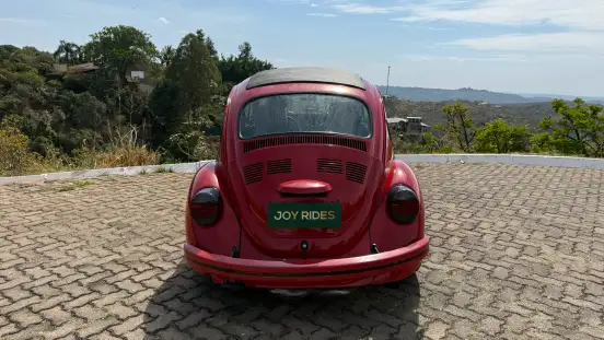 VOLKSWAGEN-FUSCA-1984