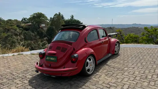 VOLKSWAGEN-FUSCA-1984