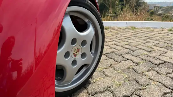 VOLKSWAGEN-FUSCA-1984