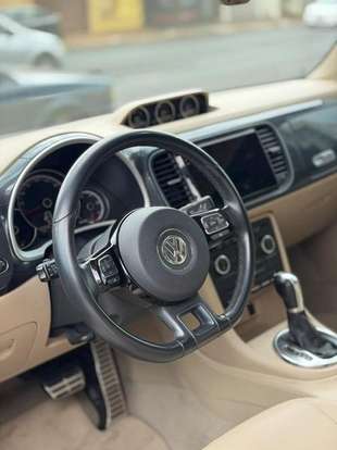 VOLKSWAGEN-FUSCA-2013