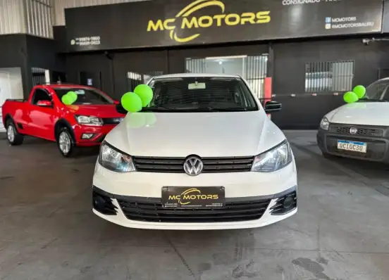 VOLKSWAGEN-GOL-2017