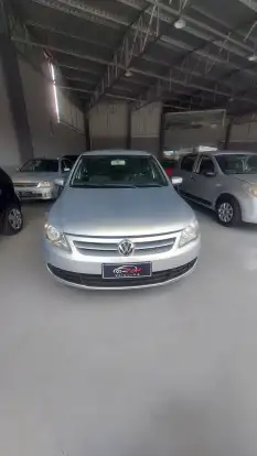 VOLKSWAGEN-GOL-2011