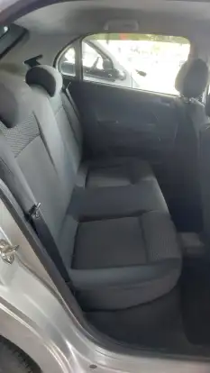 VOLKSWAGEN-GOL-2011