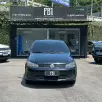 VOLKSWAGEN GOL 1.0 MI SPECIAL 8V FLEX 4P MANUAL VOLKSWAGEN GOL 1.0 MI SPECIAL 8V FLEX 4P MANUAL
