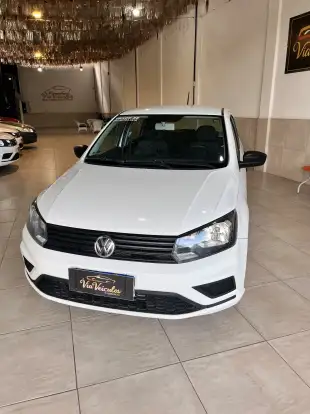 VOLKSWAGEN-GOL-2020