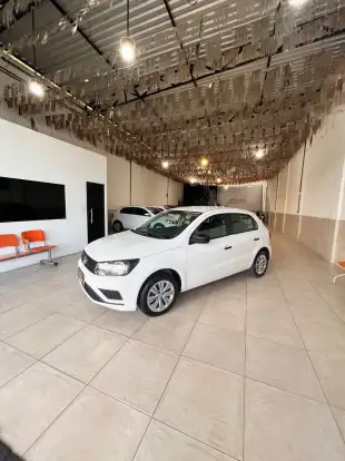 VOLKSWAGEN-GOL-2020