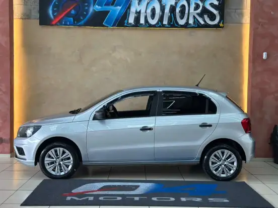 VOLKSWAGEN-GOL-2018