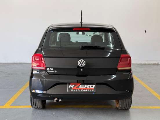 VOLKSWAGEN-GOL-2022