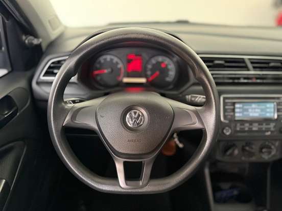 VOLKSWAGEN-GOL-2022