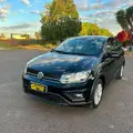 VOLKSWAGEN GOL 1.0 12V MPI TOTALFLEX TRACK 4P MANUAL VOLKSWAGEN GOL 1.0 12V MPI TOTALFLEX TRACK 4P MANUAL