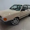 VOLKSWAGEN GOL 1.0 I 8V GASOLINA 2P MANUAL VOLKSWAGEN GOL 1.0 I 8V GASOLINA 2P MANUAL