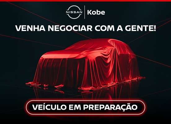 VOLKSWAGEN-GOL-1.0 MI CITY 8V FLEX 2P MANUAL VOLKSWAGEN-GOL-2015