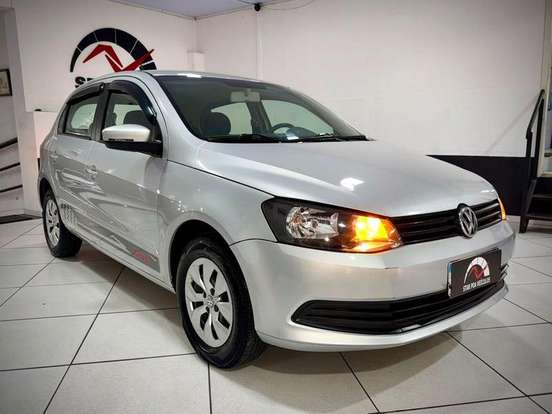 VOLKSWAGEN-GOL-2014