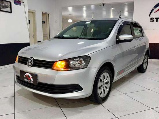 VOLKSWAGEN-GOL-2014