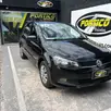 VOLKSWAGEN GOL 1.0 MI SPECIAL 8V FLEX 4P MANUAL VOLKSWAGEN GOL 1.0 MI SPECIAL 8V FLEX 4P MANUAL