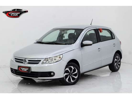 VOLKSWAGEN-GOL-2012