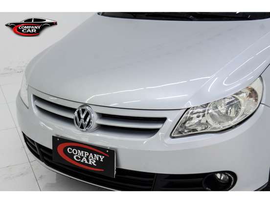 VOLKSWAGEN-GOL-2012