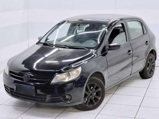 VOLKSWAGEN-GOL-2011