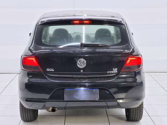 VOLKSWAGEN-GOL-2011