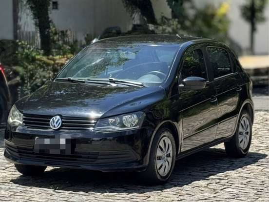 VOLKSWAGEN-GOL-2013