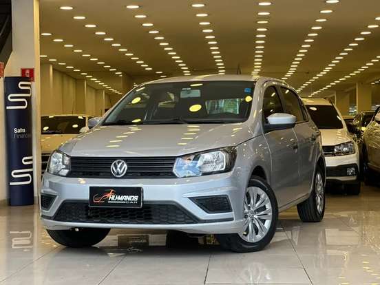 VOLKSWAGEN-GOL-2020