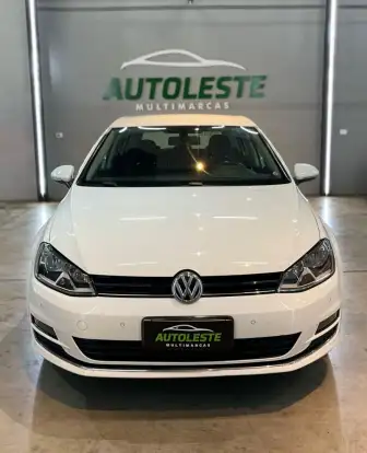 VOLKSWAGEN-GOLF-2014