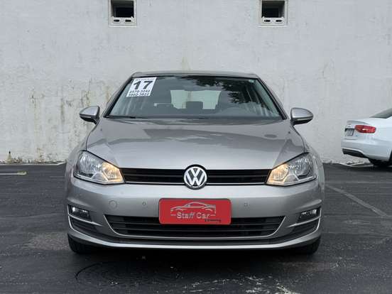 VOLKSWAGEN-GOLF-2017