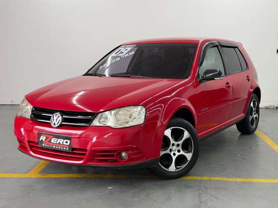 VOLKSWAGEN-GOLF-2009