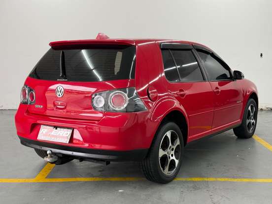 VOLKSWAGEN-GOLF-2009