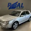 VOLKSWAGEN GOLF 1.6 MI SPORTLINE 8V FLEX 4P MANUAL VOLKSWAGEN GOLF 1.6 MI SPORTLINE 8V FLEX 4P MANUAL