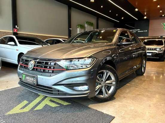 VOLKSWAGEN-JETTA-2019