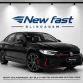 VOLKSWAGEN JETTA 2.0 350 TSI GASOLINA GLI DSG VOLKSWAGEN JETTA 2.0 350 TSI GASOLINA GLI DSG