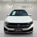 VOLKSWAGEN JETTA 2.0 350 TSI GASOLINA GLI DSG VOLKSWAGEN JETTA 2.0 350 TSI GASOLINA GLI DSG