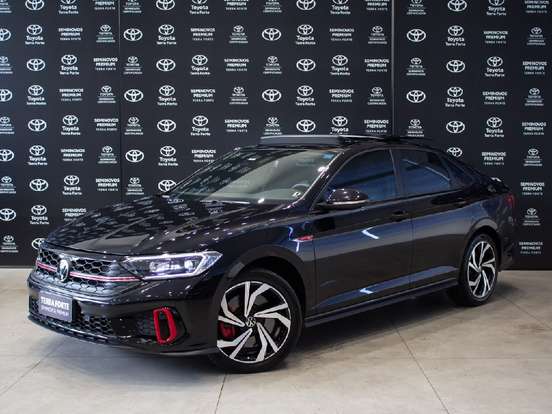 VOLKSWAGEN-JETTA-2024