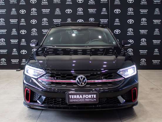 VOLKSWAGEN-JETTA-2.0 350 TSI GASOLINA GLI DSG VOLKSWAGEN-JETTA-2024
