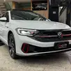VOLKSWAGEN JETTA 2.0 350 TSI GASOLINA GLI DSG VOLKSWAGEN JETTA 2.0 350 TSI GASOLINA GLI DSG