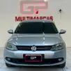 VOLKSWAGEN JETTA 2.0 COMFORTLINE FLEX 4P TIPTRONIC VOLKSWAGEN JETTA 2.0 COMFORTLINE FLEX 4P TIPTRONIC