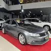 VOLKSWAGEN JETTA 2.0 TSI HIGHLINE 211CV GASOLINA 4P TIPTRONIC VOLKSWAGEN JETTA 2.0 TSI HIGHLINE 211CV GASOLINA 4P TIPTRONIC