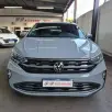 VOLKSWAGEN NIVUS 1.0 200 TSI TOTAL FLEX HIGHLINE AUTOMÁTICO VOLKSWAGEN NIVUS 1.0 200 TSI TOTAL FLEX HIGHLINE AUTOMÁTICO