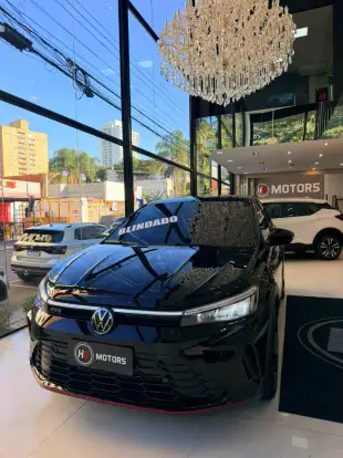 VOLKSWAGEN-NIVUS-2025