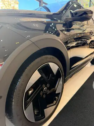 VOLKSWAGEN-NIVUS-2025