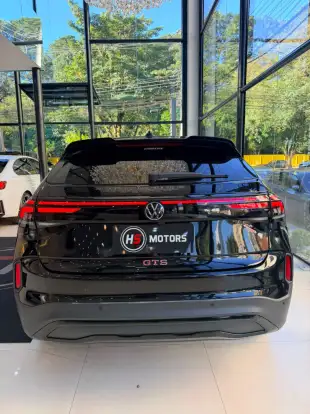 VOLKSWAGEN-NIVUS-2025