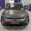 VOLKSWAGEN NIVUS 1.0 200 TSI TOTAL FLEX COMFORTLINE AUTOMÁTICO VOLKSWAGEN NIVUS 1.0 200 TSI TOTAL FLEX COMFORTLINE AUTOMÁTICO