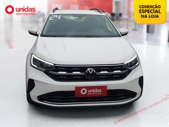 VOLKSWAGEN-NIVUS-2024