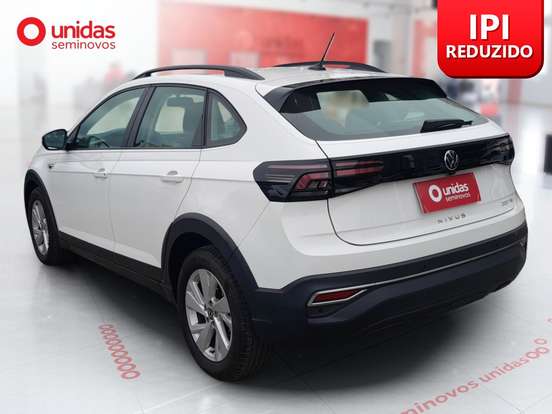 VOLKSWAGEN-NIVUS-2024