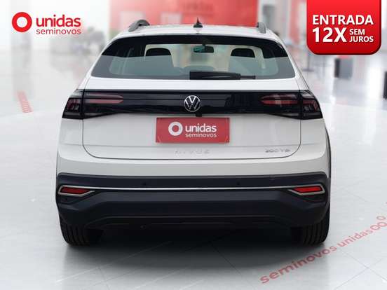 VOLKSWAGEN-NIVUS-2024