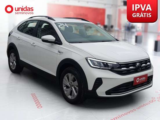 VOLKSWAGEN-NIVUS-2024